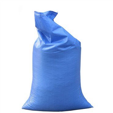 Bao dệt Pp dùng cho nông nghiệp